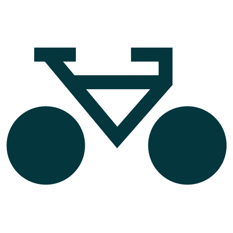 Z3n Tests (zendesk/1731260669) Help Center home page